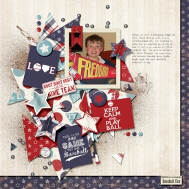 L-0329-Fredbird.jpg