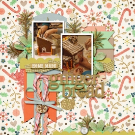 L-1210-Gingerbread-House-at-Home.jpg