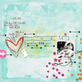 LOVE-you-copy1.jpg