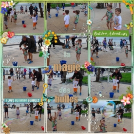La_magie_des_bulles_6_Piled_up_use_at_least_12_different_photos.jpg