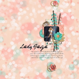 Lady-Gaga1.jpg