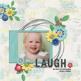 Laugh41.jpg