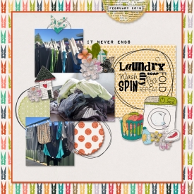 Laundry-web1.jpg
