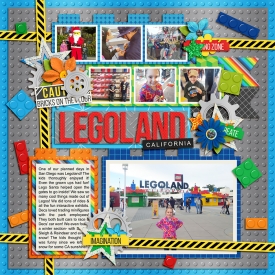 Legoland_1.jpg