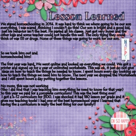 Lesson_Learned2.jpg