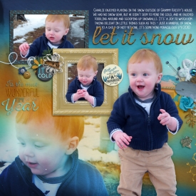 Let-It-Snow-small.jpg