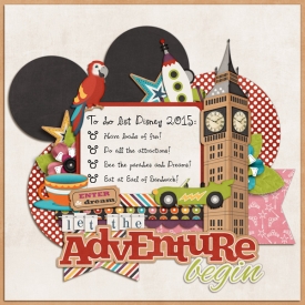 Let-the-adventure-begin1.jpg
