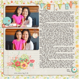 Letter_immaculeah.jpg