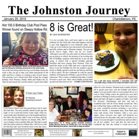 LexisBirthday_Jan2015.jpg