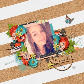 Life-StoriesJuly-copy.jpg