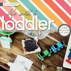 Life-with-a-toddler-copy.jpg
