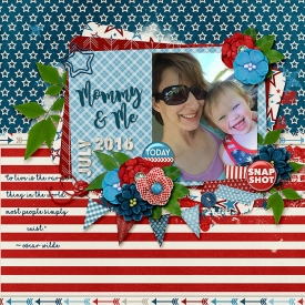 Life2016July_MissFish7_29Freebie.jpg