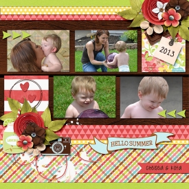 LifeStoriesJune_FridayFreebie6.jpg