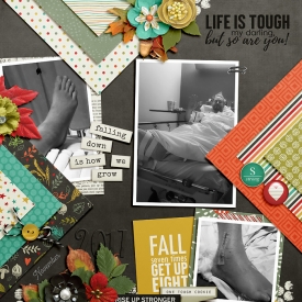 Life_is_tough_copy.jpg