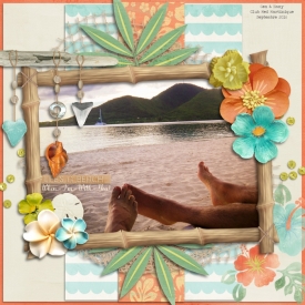 Life_s_A_Beach_With_You.jpg