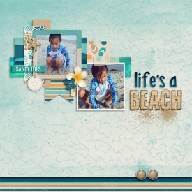 Lifesabeach_immaculeah.jpg