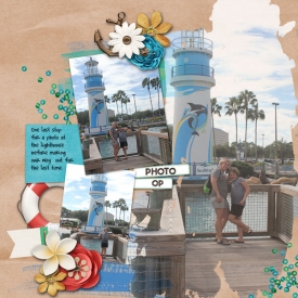 Lighthouse.jpg