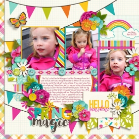 LilySpring_Feb2016.jpg