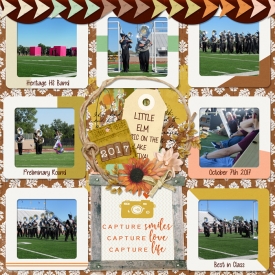 Little-Elm-October-2017.jpg