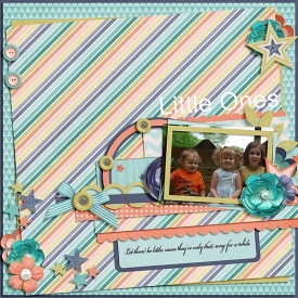 Little-Ones_AKT_June-2011.jpg