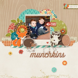Little-munchkins.jpg