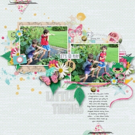 Little-things5.jpg