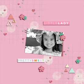 LittleLady700_leah.jpg