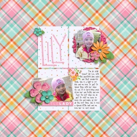LittleLady_Jan2015.jpg