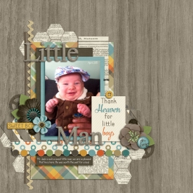 LittleMan_April2015.jpg