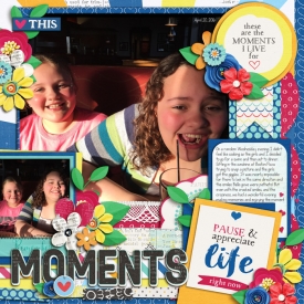 LittleMoments_April2016.jpg