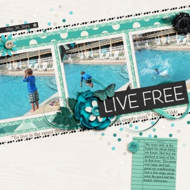 Live-Free-WEB.jpg
