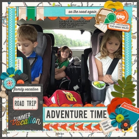 Locked-_-Loaded-in-the-Car_AKT_July-2015.jpg