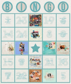 LoriJanBingo.jpg