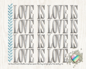 Love-Is8.jpg