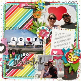 Love-is2.jpg