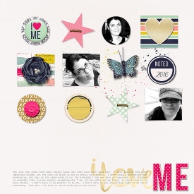 Love-me-copy.jpg