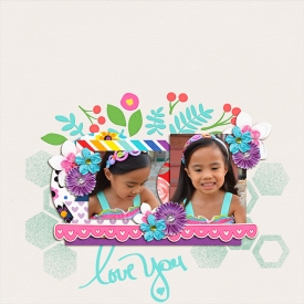 LoveU_immaculeah.jpg