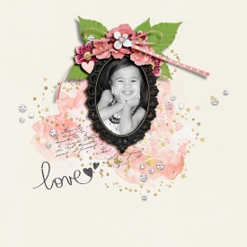 Love_immaculeah.jpg