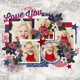 Love_you_more2.jpg