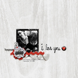 Lovey-copy.jpg
