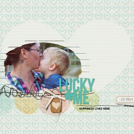 Lucky-me-copy.jpg