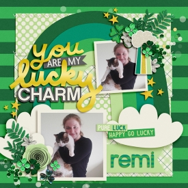 LuckyCharmweb.jpg