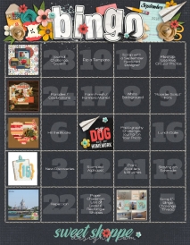 Lynn_Gosher_september_2018_Bingo.jpg