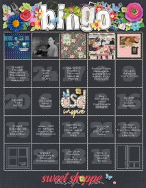 Lynn_Goshert_DSD_Bingo.jpg