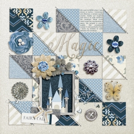 Magic-WEB3.jpg