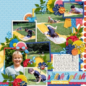 Make-a-Splash3.jpg