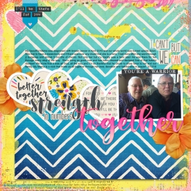 Mama-Together-3-12-18web.jpg