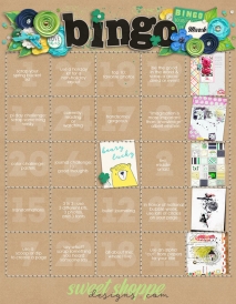 MarchBingo.jpg