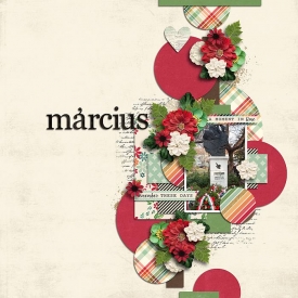Marcius15.jpg