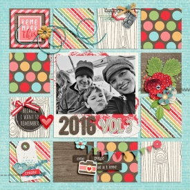 May-12-Squares.jpg